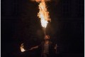cracheurde feu5